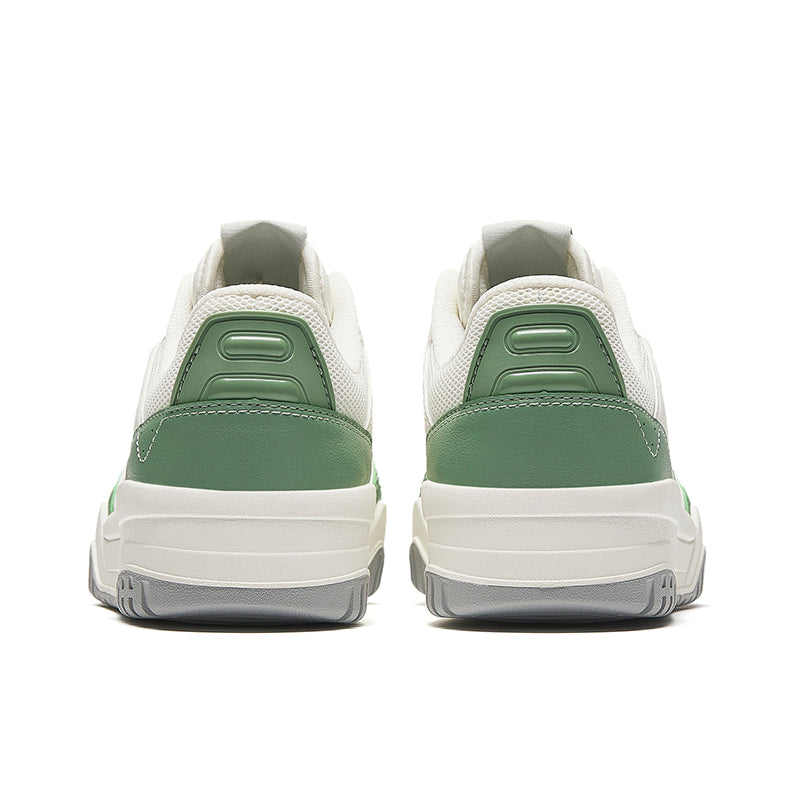 X-GAME SHOES