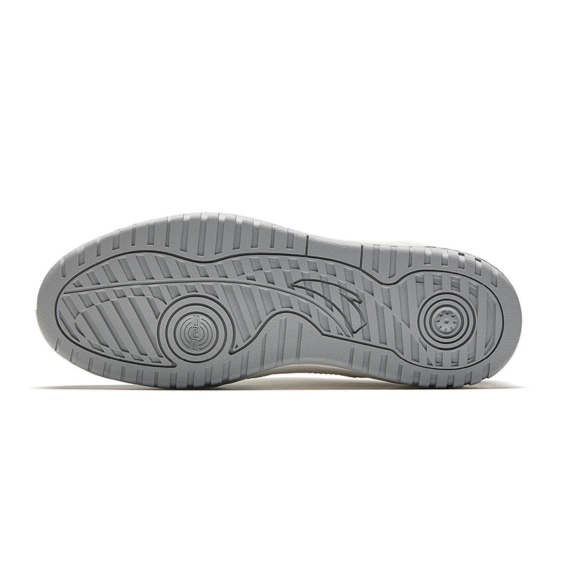 X-GAME SHOES