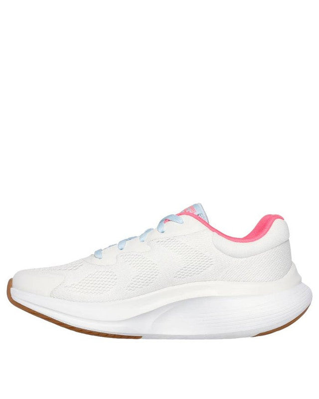 Skechers GO Walk Max Walker Vea Natural Mint
