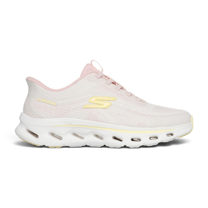 Skechers Hands Free Slip-ins GO WALK Glide-Step 2.0 - Maria