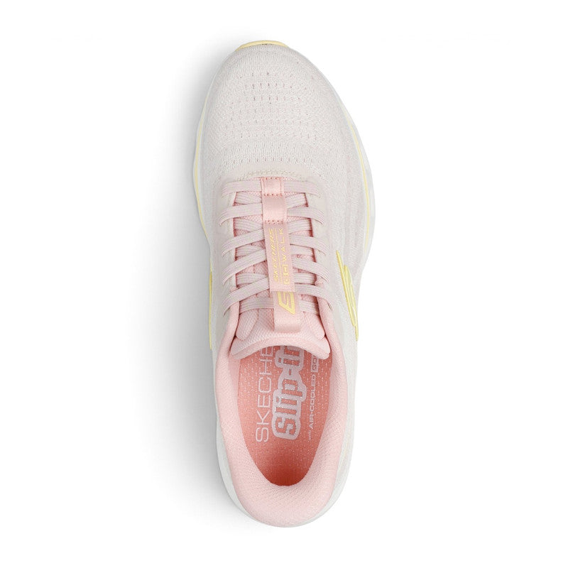 Skechers Hands Free Slip-ins GO WALK Glide-Step 2.0 - Maria