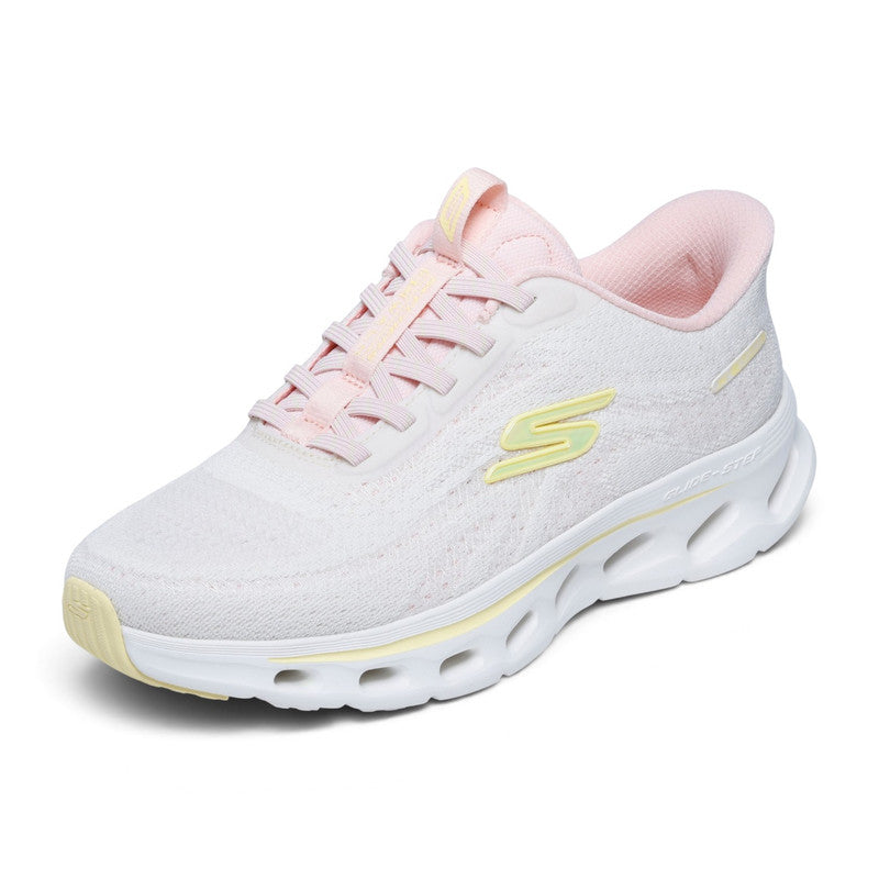 Skechers Hands Free Slip-ins GO WALK Glide-Step 2.0 - Maria