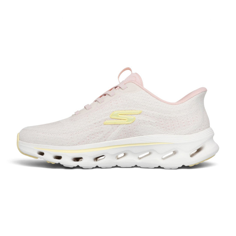 Skechers Hands Free Slip-ins GO WALK Glide-Step 2.0 - Maria