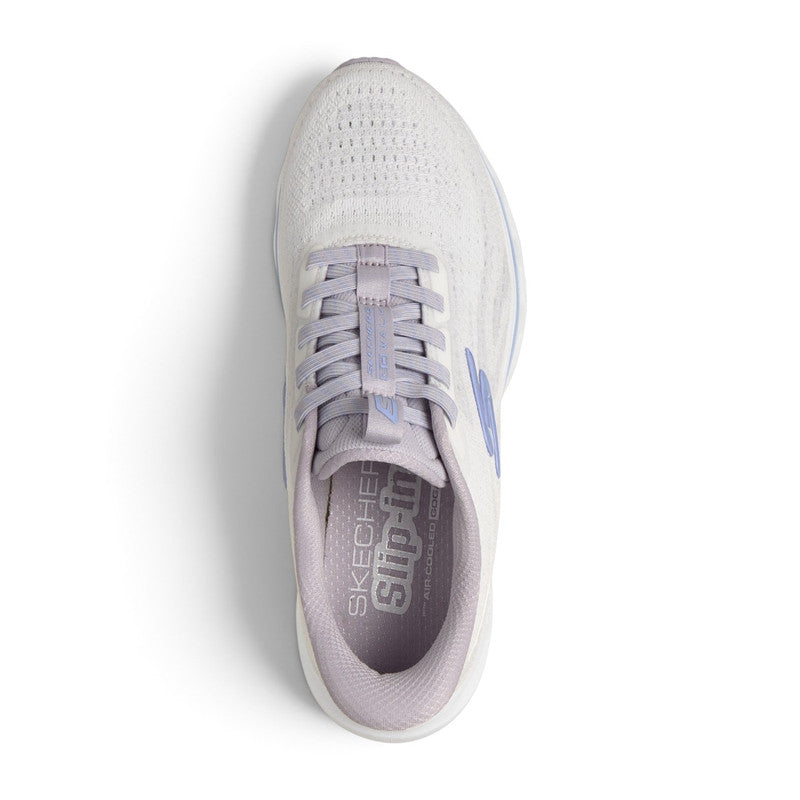 Skechers Hands Free Slip-ins GO WALK Glide-Step 2.0 - Maria