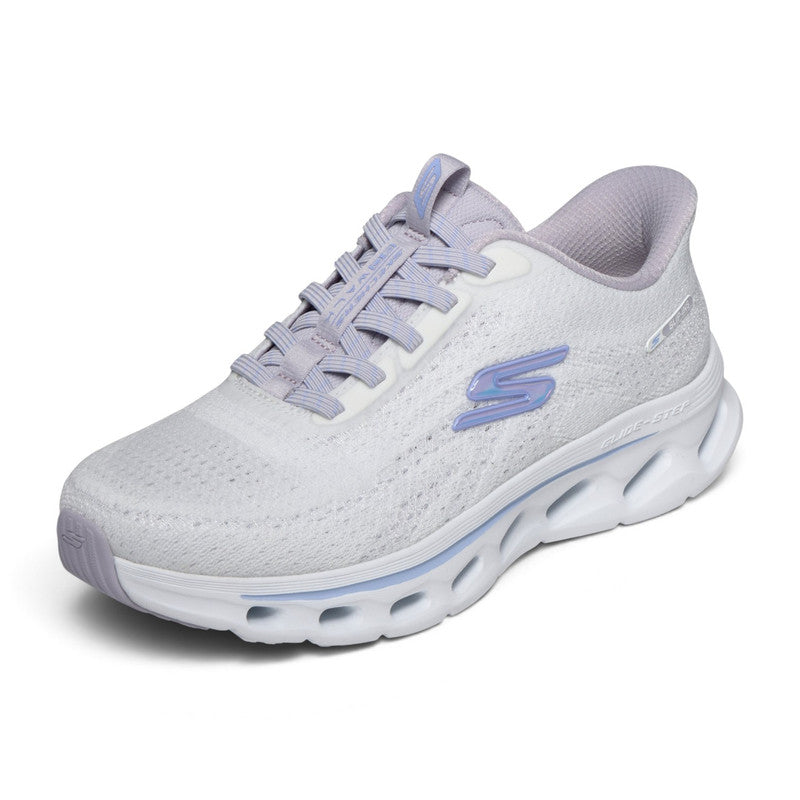 Skechers Hands Free Slip-ins GO WALK Glide-Step 2.0 - Maria