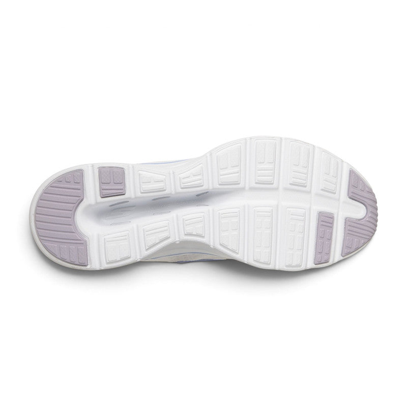 Skechers Hands Free Slip-ins GO WALK Glide-Step 2.0 - Maria