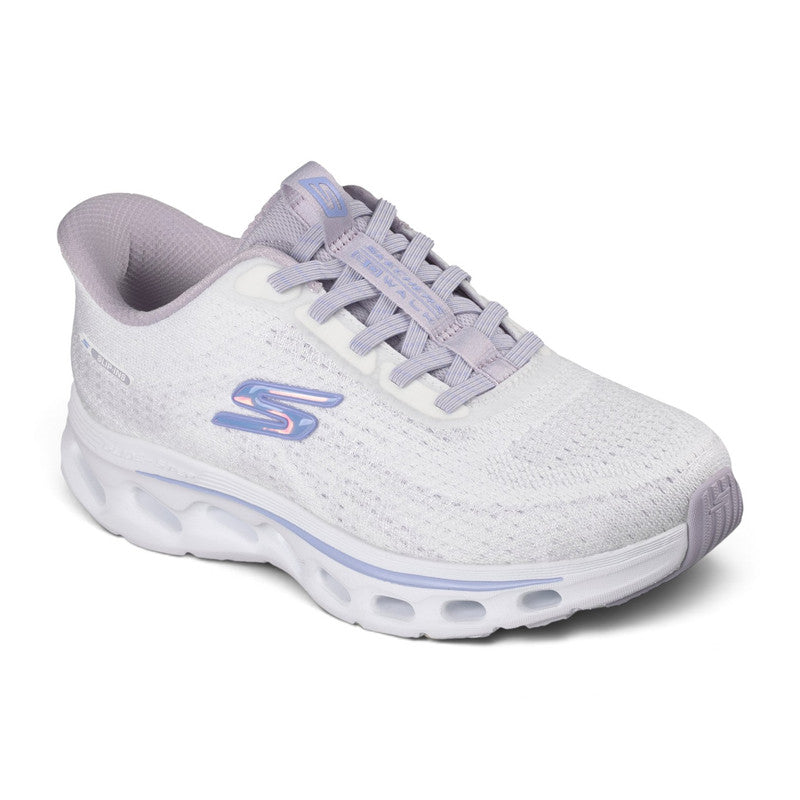 Skechers Hands Free Slip-ins GO WALK Glide-Step 2.0 - Maria