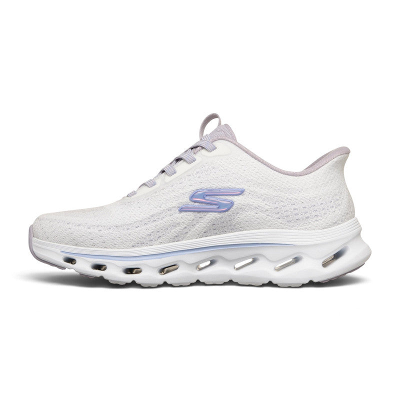 Skechers Hands Free Slip-ins GO WALK Glide-Step 2.0 - Maria
