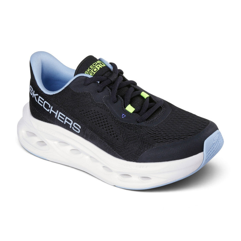Skechers Max Cushioning Glide-Step - Fairmont