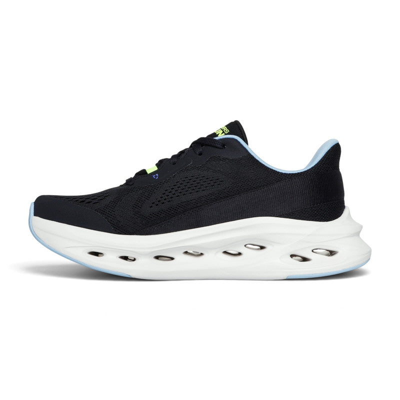 Skechers Max Cushioning Glide-Step - Fairmont