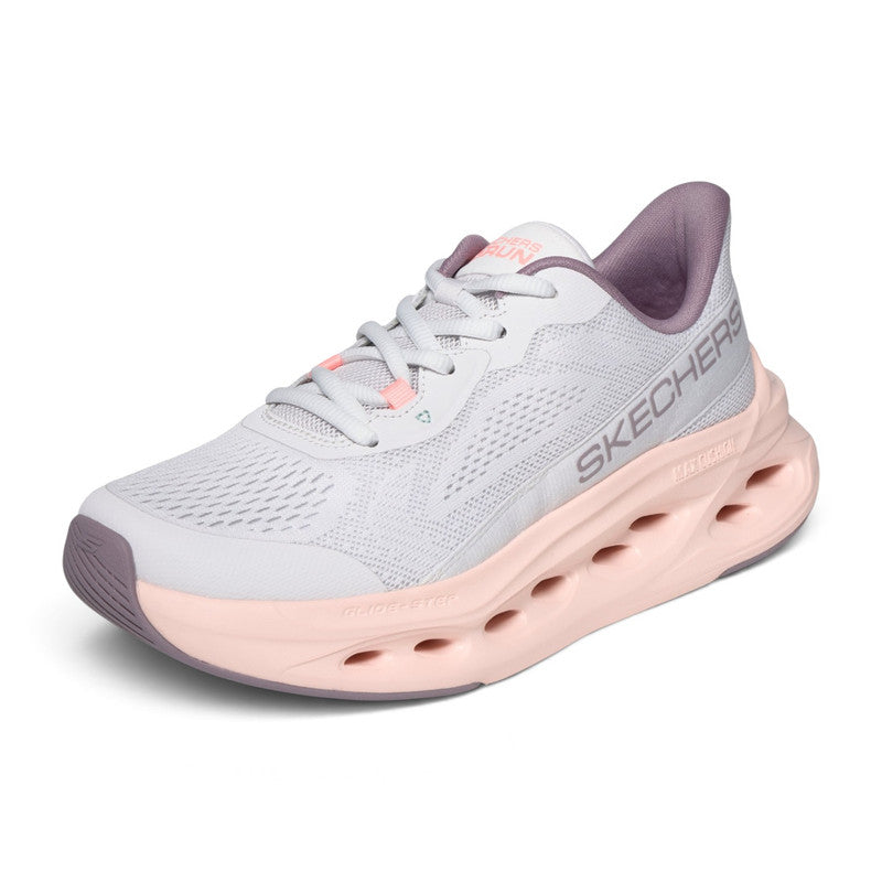 Skechers Max Cushioning Glide-Step - Fairmont