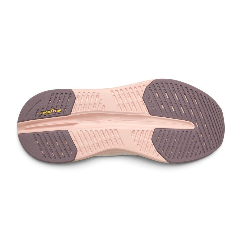 Skechers Max Cushioning Glide-Step - Fairmont