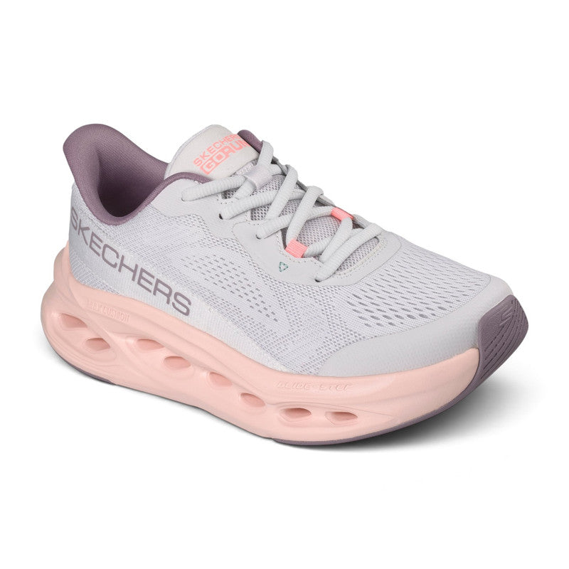 Skechers Max Cushioning Glide-Step - Fairmont
