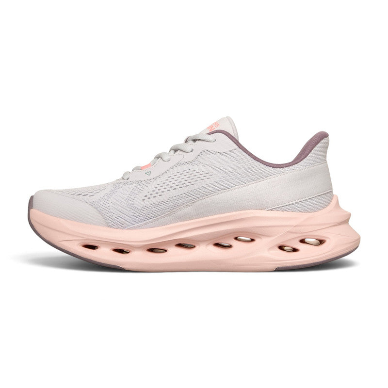 Skechers Max Cushioning Glide-Step - Fairmont