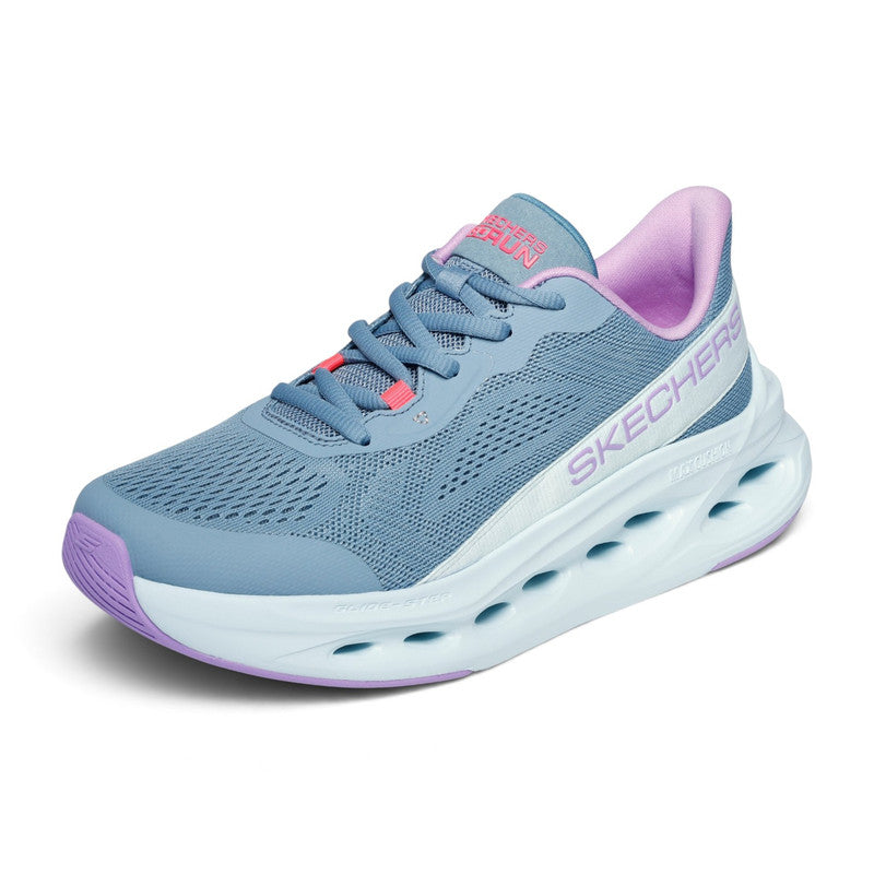 Skechers Max Cushioning Glide-Step - Fairmont