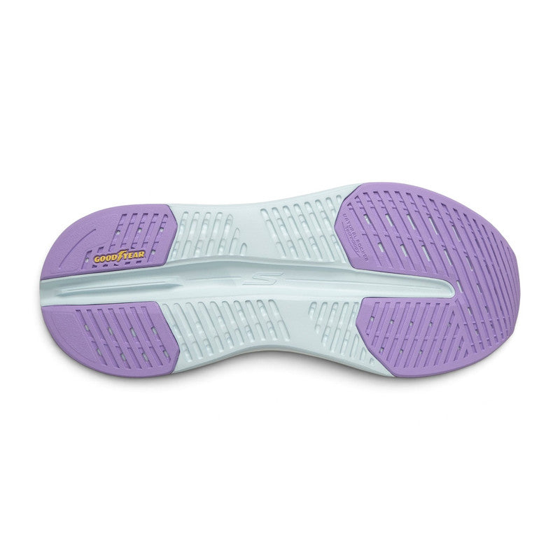 Skechers Max Cushioning Glide-Step - Fairmont