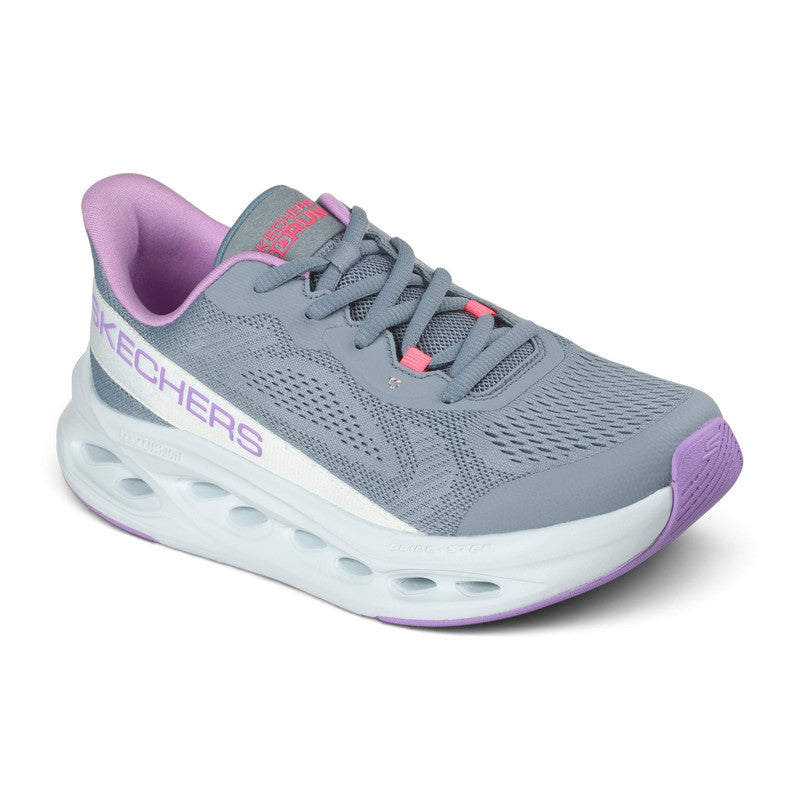 Skechers Max Cushioning Glide-Step - Fairmont