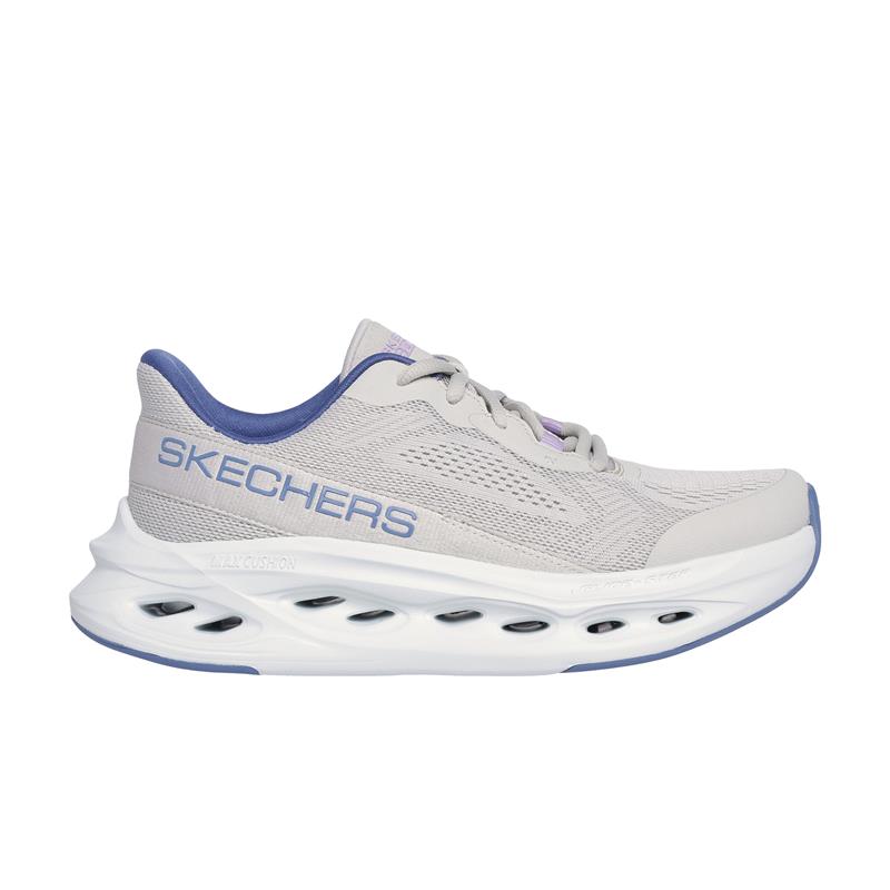 Skechers Max Cushioning Glide-Step - Fairmont