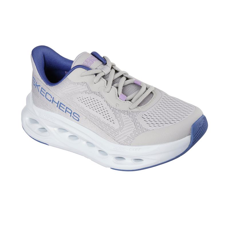 Skechers Max Cushioning Glide-Step - Fairmont