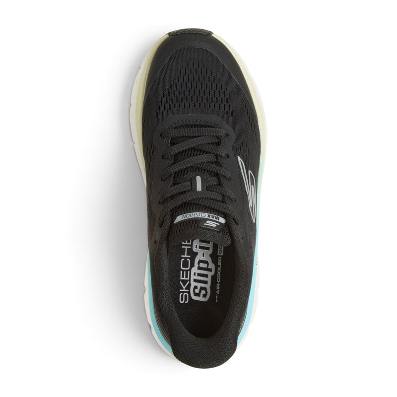 Skechers Hands Free Slip-ins: Max Flex