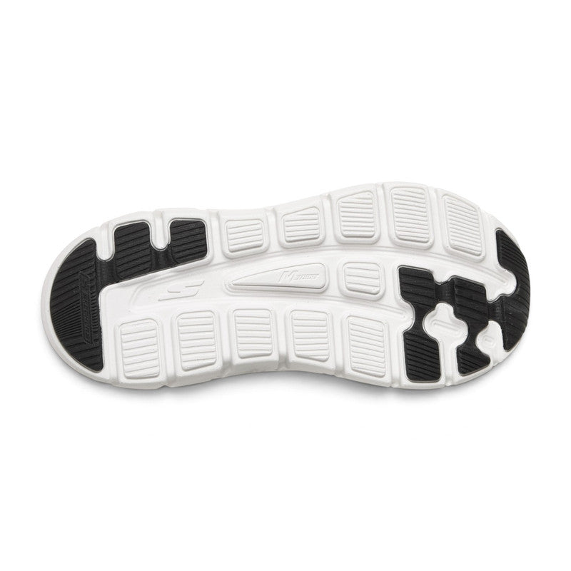 Skechers Hands Free Slip-ins: Max Flex
