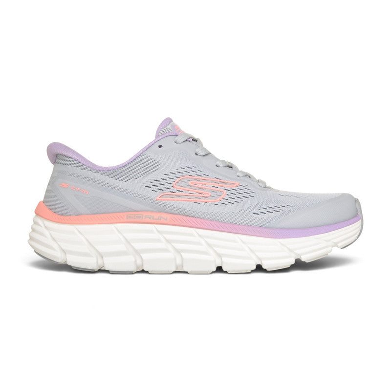 Skechers Hands Free Slip-ins: Max Flex