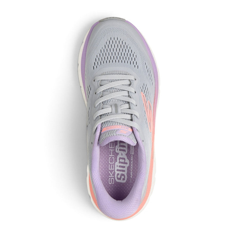 Skechers Hands Free Slip-ins: Max Flex