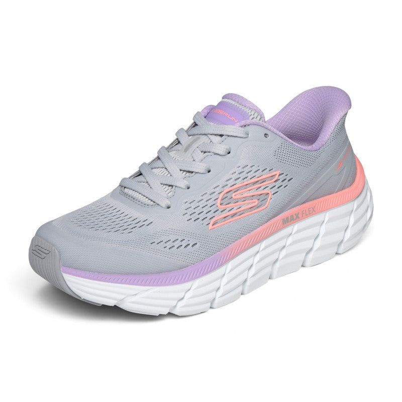 Skechers Hands Free Slip-ins: Max Flex