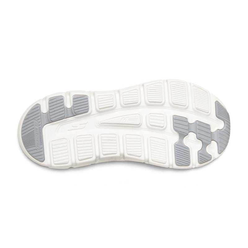 Skechers Hands Free Slip-ins: Max Flex
