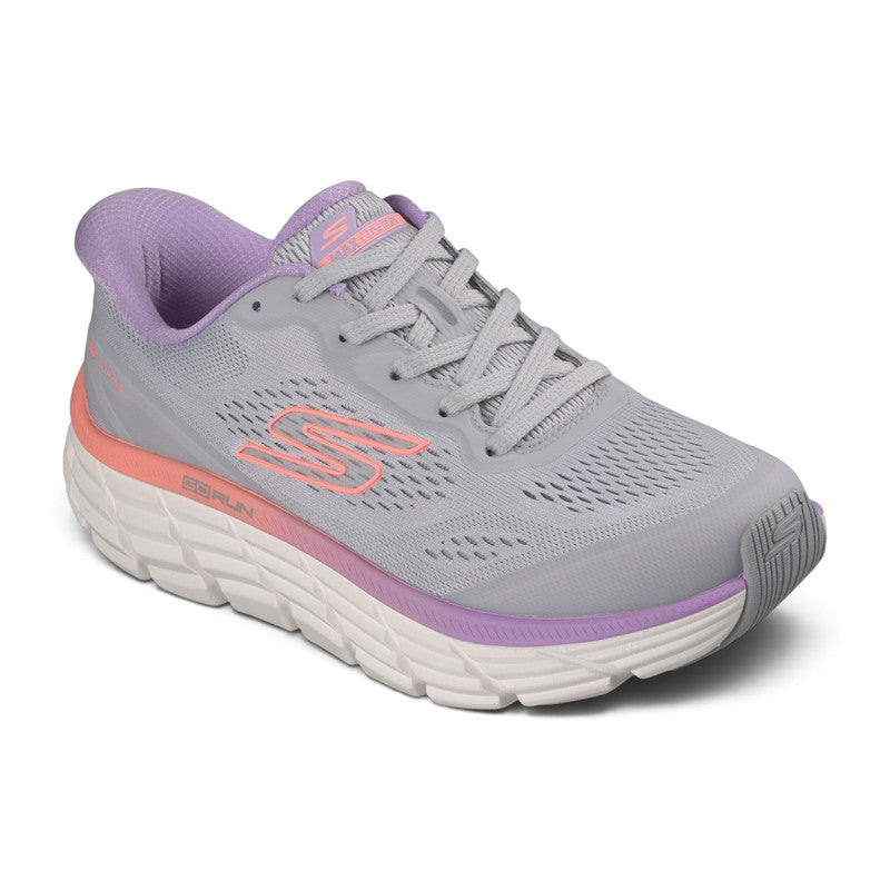 Skechers Hands Free Slip-ins: Max Flex