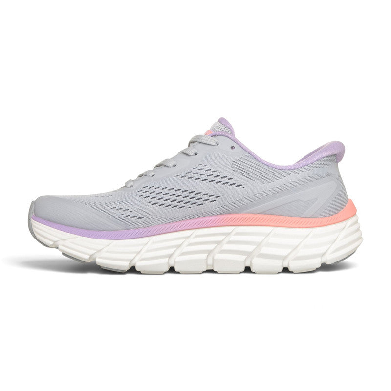 Skechers Hands Free Slip-ins: Max Flex