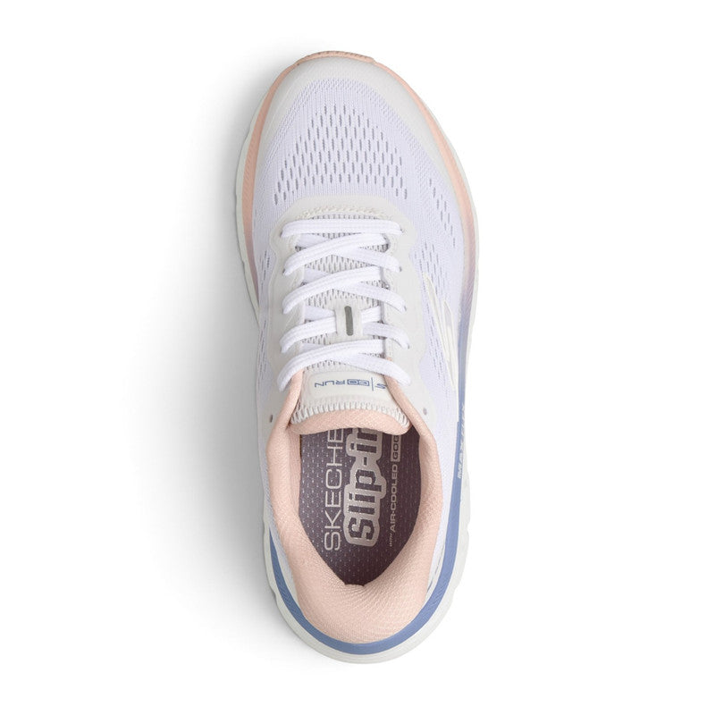 Skechers Hands Free Slip-ins: Max Flex