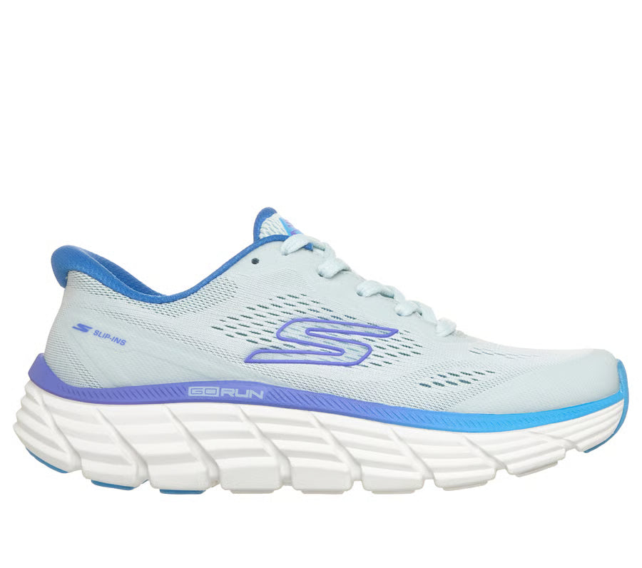 Skechers Hands Free Slip-ins: Max Flex