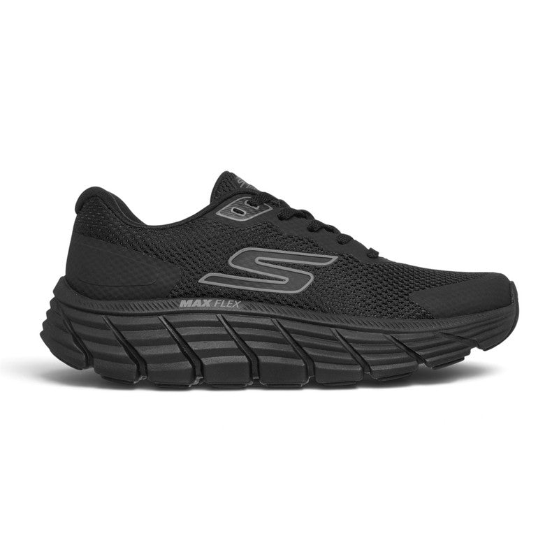 Skechers Max Flex - Maryn