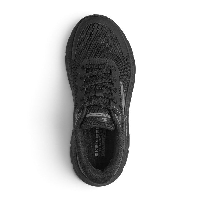Skechers Max Flex - Maryn