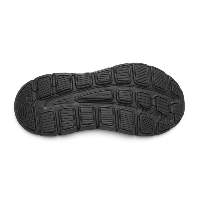 Skechers Max Flex - Maryn