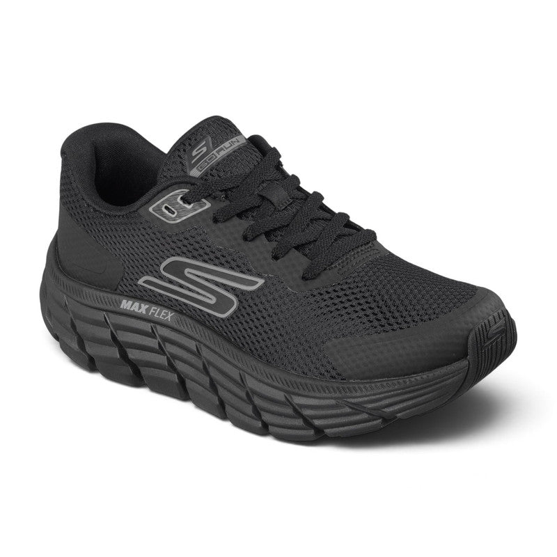 Skechers Max Flex - Maryn