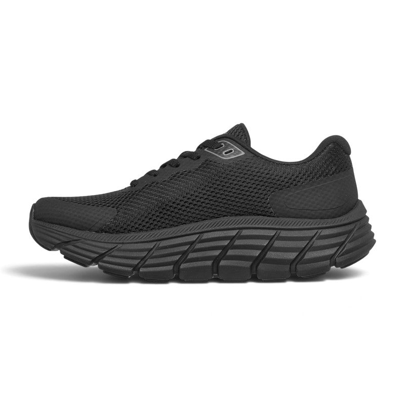 Skechers Max Flex - Maryn