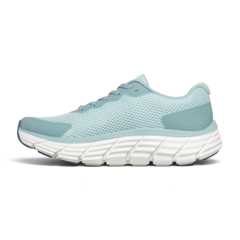 Skechers Max Flex - Maryn