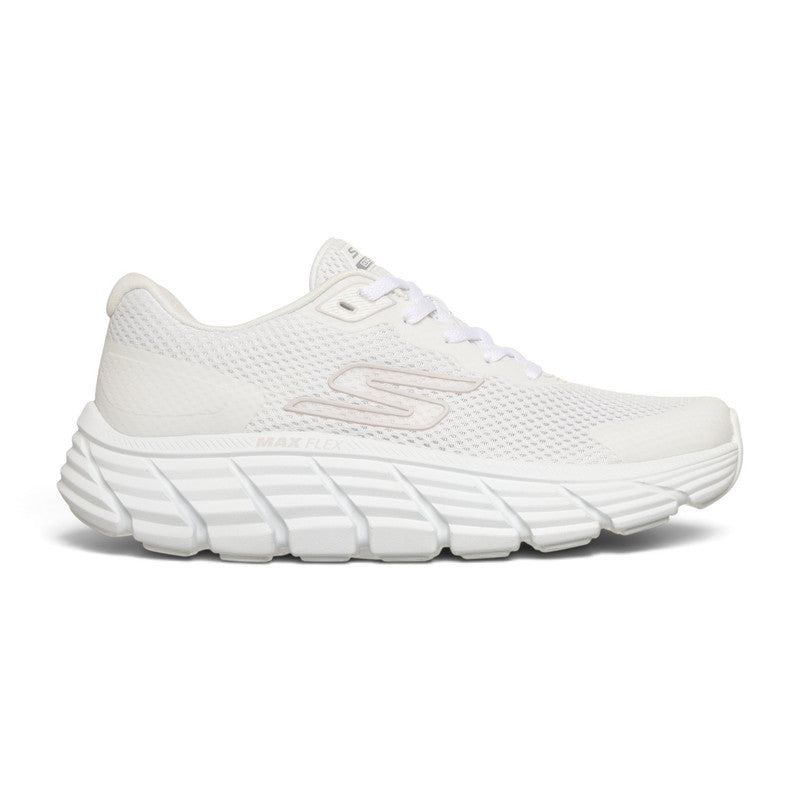 Skechers Max Flex - Maryn