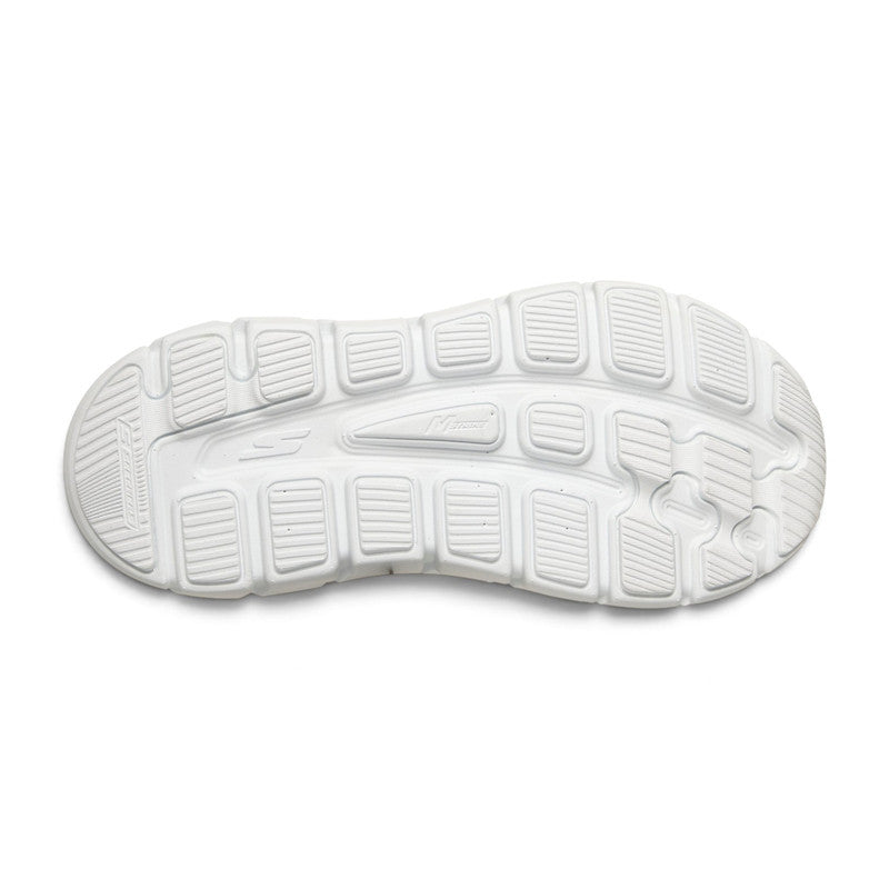 Skechers Max Flex - Maryn