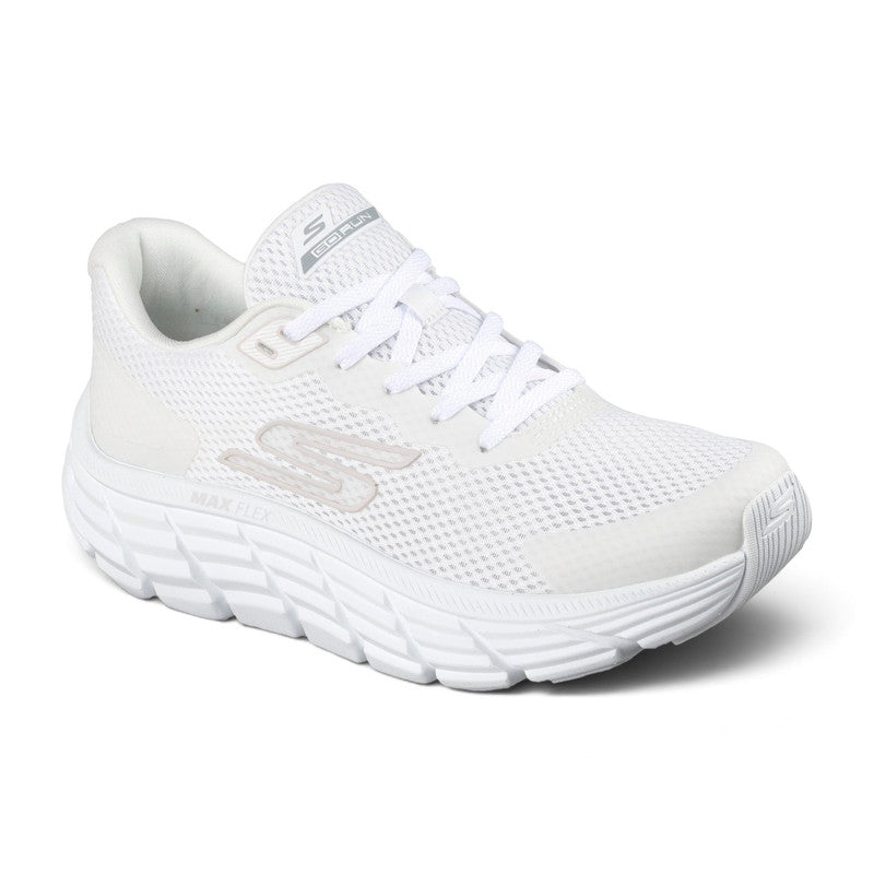 Skechers Max Flex - Maryn
