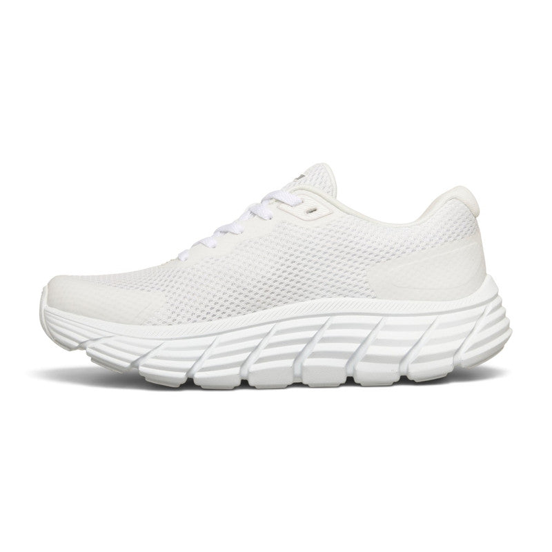 Skechers Max Flex - Maryn