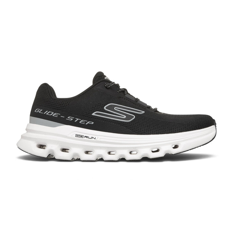 Skechers GO RUN Glide-Step Arch Fit - Casion
