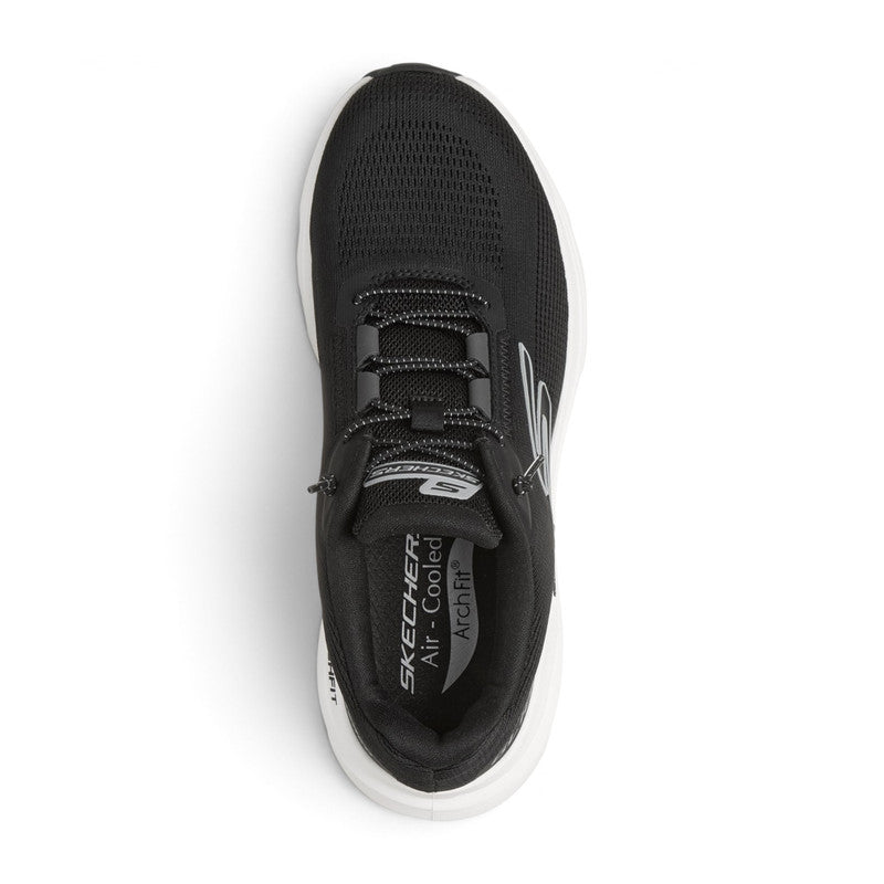 Skechers GO RUN Glide-Step Arch Fit - Casion