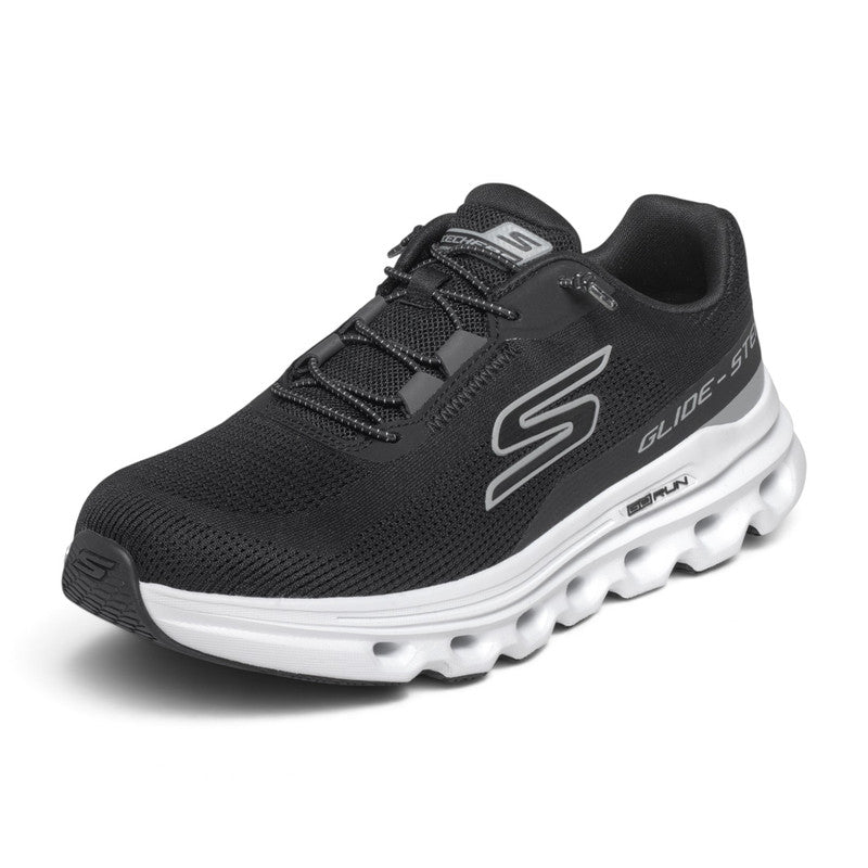 Skechers GO RUN Glide-Step Arch Fit - Casion