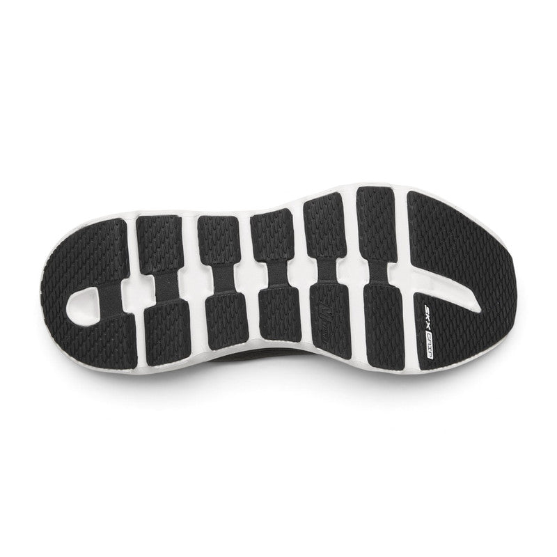 Skechers GO RUN Glide-Step Arch Fit - Casion