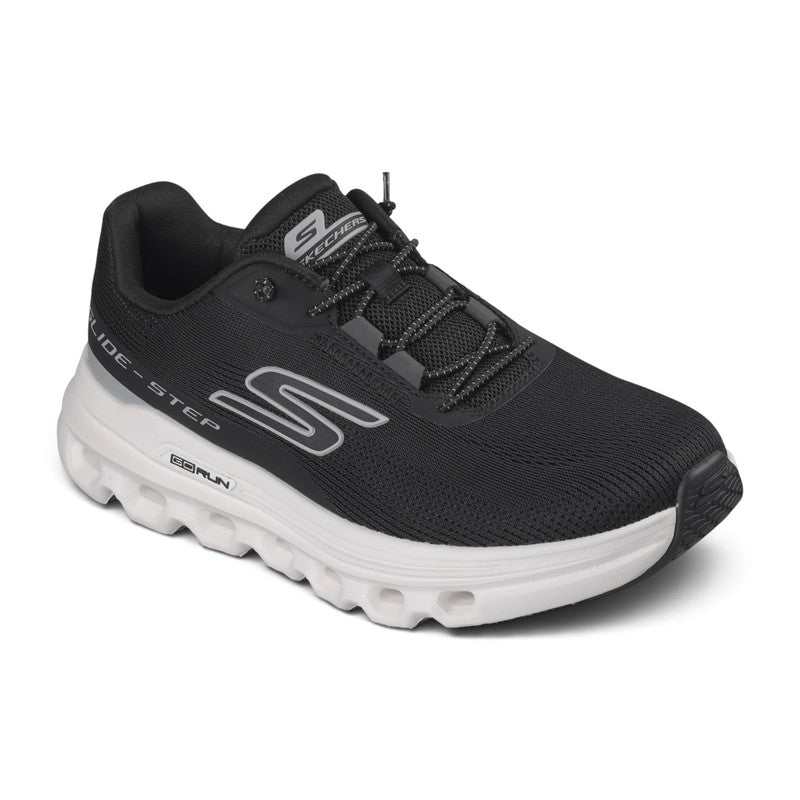Skechers GO RUN Glide-Step Arch Fit - Casion