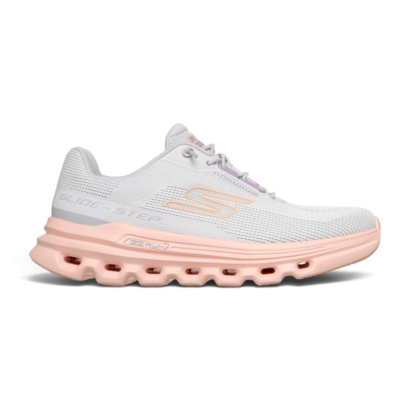 Skechers GO RUN Glide-Step Arch Fit - Casion