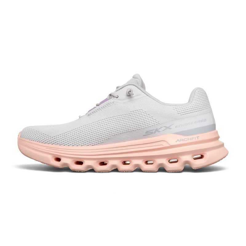 Skechers GO RUN Glide-Step Arch Fit - Casion